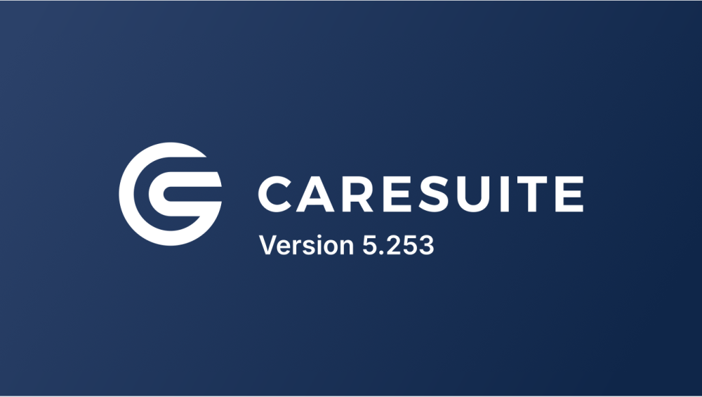 Version 5.253