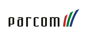 Logo von ParCom Systems AG