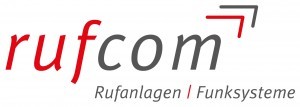 Logo von Rufcom GmbH